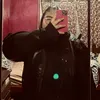 .wannaluvvs