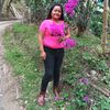 nanci.hernandez35