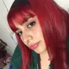 guadita_x
