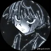 adrielrdrg