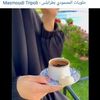 aseelmohamad9196