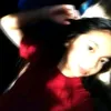 glovy45