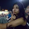 saanviyan