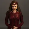magicjj3