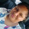 monicachavez3481