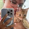 eliandria24