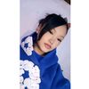 karishma.t.tamang