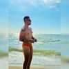gonzalodanielcr