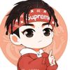 tng_thanh03
