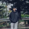 Quang giấu tên👦🏻