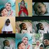 ipahlatifah36