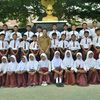 apalagitanpaibu