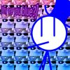 Cobalt 🐼🟫