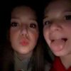 addie_vera14