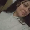 moanedejesus