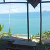 rara_1577463
