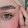 𝒉𝒏𝒐𝒐🕊️