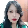 huyenanh9974