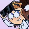 Cosmo (Shay/apple)