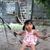 cathengco