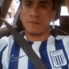 juancarlosrojasol
