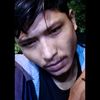 asrulsamsudin5