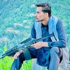 riaz.khan12307