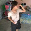 mey_2553