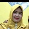tbmuarajayakalibakung