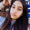 mia_lgnzlz