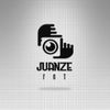 juanzefot