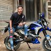 mahmoudelseady105