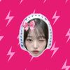 zaff_itsme