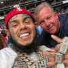 tekashi.6ix9ine011