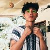 aungmyintmyat2429