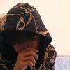 itzk1ngzz