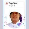 thanwin458