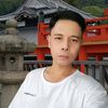 nitisongnei
