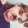 miamj_htts