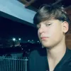 _peixotokk