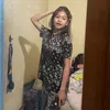 cocobery05