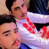 user611494567kokokhan1