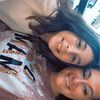 addi_mcgraw222