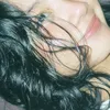 mother_muks