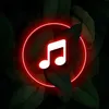 vu_musique