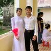 huynhthichinh2