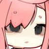 icemo__830