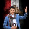 user2080152746576