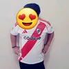 mateomercado94