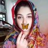 almaas_khan_7